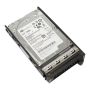 Fujitsu 1.2TB SAS HDD 12G 10K 512e 2.5in (S26461-F5543-E112) thumbnail