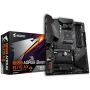 GIGABYTE B550 AORUS ELITE AX moederbord AMD B550 Socket AM4 ATX (B550 AORUS ELITE AX) thumbnail