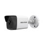 Hikvision DS-2CD1021-I(2.8mm)(F) 2 MP Fixed Bullet Network Camera (DS-2CD1021-I(2.8MM)(F)) thumbnail
