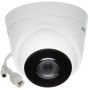 Hikvision DS-2CD1323G2-I 2.8mm PL 2 MP MD 2.0 Fixed Turret Network Camera (DS-2CD1323G2-I(2.8MM)) thumbnail