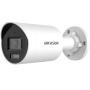 HIKVISION DS-2CD2043G2-I(2.8mm) Bullet 4MP Easy IP 2.0+ (DS-2CD2043G2-I(2.8MM)) thumbnail
