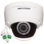Hikvision DS-2CD2127G2-SU(2.8mm)(C) 2 MP ColorVu Fixed Dome Network Camera (DS-2CD2127G2-SU(2.8MM)(C)) thumbnail