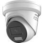 Hikvision DS-2CD2387G2H-LISU/SL(4MM) ColorVu Turret IP-Camera (DS-2CD2387G2H-LISU/SL(4MM)(EF)) thumbnail