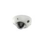 Hikvision DS-2CD2546G2-IWS(2.8mm)(C) 4MP AcuSense Mini Dome Camera (DS-2CD2546G2-IWS(2.8MM)(C)) thumbnail