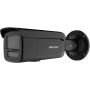 Hikvision DS-2CD2T43G2-LIS2U/SL 2.8mm 4MP AcuSense Bullet Camera (DS-2CD2T43G2-LIS2U/SL(2.8MM)) thumbnail