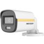 Hikvision DS-2CE10DF3T-LSE(2.8mm) Turbo-HD Bullet Camera (DS-2CE10DF3T-LSE(2.8MM)) thumbnail