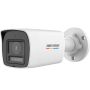 Hikvision DS-2CE10UF3T-LS (2.8mm) Bewakingscamera (DS-2CE10UF3T-LS(2.8MM)) thumbnail