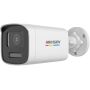 Hikvision DS-2CE12UF3T-LS 2.8mm Turret Camera (DS-2CE12UF3T-LS(2.8MM)) thumbnail