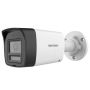 Hikvision DS-2CE16D0T-LTS 2.8mm 2MP Bullet Camera met Audio (DS-2CE16D0T-LTS(2.8MM)) thumbnail