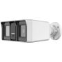 Hikvision DS-2CE18D0T-LFS 2.8mm Bewakingscamera (DS-2CE18D0T-LFS(2.8MM)) thumbnail