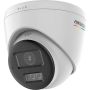 Hikvision DS-2CE72UF3T-LS 2.8mm Bewakingscamera (DS-2CE72UF3T-LS(2.8MM)) thumbnail
