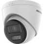 Hikvision DS-2CE78D0T-LTS(2.8mm) 2MP Turret Camera met Audio (DS-2CE78D0T-LTS(2.8MM)) thumbnail