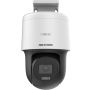 Hikvision DS-2DE2C200MW-DE(F0)(S7) 2MP Dual Light PT Camera (DS-2DE2C200MW-DE(F0)(S7)) thumbnail