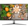 Hikvision DS-D5232F2-1V1S Monitor 32 - Flachbildschirm (TFT/LCD) - 81,3 cm (DS-D5232F2-1V1S) (DS-D5232F2-1V1S) thumbnail