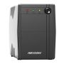 Hikvision DS-UPS1000 Uninterruptible Power Supply (DS-UPS1000) thumbnail