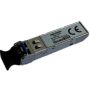 Hikvision HK-SFP-1.25G-20-1310 SFP Module (HK-SFP-1.25G-20-1310) thumbnail