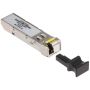 Hikvision HK-SFP-1.25G-20-1550 SFP Module 1,25G 20km (HK-SFP-1.25G-20-1550) thumbnail