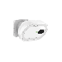 Hikvision HM-TD1018-1/QR (HM-TD1018-1/QR) thumbnail