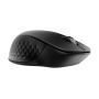 HP 435 Multi-Device draadloze muis (3B4Q5UT) thumbnail
