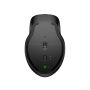 HP 435 Multi-Device draadloze muis (3B4Q5UT) thumbnail