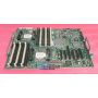 HP Motherboard for ML350 G6 (461317-002-RFB) thumbnail