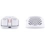 HyperX Pulsefire Haste - Wireless Gaming Mouse (wit) (4P5D8AA) thumbnail