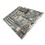 HP System Board (576932-001-RFB) thumbnail