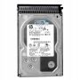 HP 2TB 6G SAS 7.2K LLF (698695-001-RFB) thumbnail