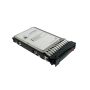 HP Hewlett Packard Enterprise 785079-B21 internal hard drive 2.5 1200GB SAS (785079-B21) thumbnail