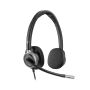 HP Poly Mission 625 Stereo USB Wired Headset (C01C6AA) thumbnail
