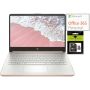 HP ZBG1i16 U7 265HX 16 64GB/512 PC NL (C5LX4PC#ABH) thumbnail