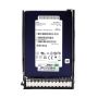 HP SPS-DRV SSD 1.92TB LFF SATA (MK001920GWHRU-RFB) thumbnail