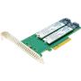 HP PCIe Riser Board voor HPE Server (P62145-001) thumbnail