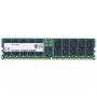 HP Hewlett Packard Enterprise HPE MEM 64GB DDR5 6400MHz DIMM 288-PIN PC5-44800 ECC CL46 (P65248-001) (P65248-001) thumbnail