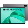 Huawei Honor Pad X8a 11 Inch Tablet (5301AKFT) thumbnail