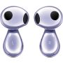 Huawei FreeBuds 6. Purple (55038129) thumbnail