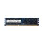 Hynix Einbau 16 GB DDR3-1866 PC-10600 DIMM ECC reg mit Thermal Sensor - Mac Pro (EINBAU_HMT42GR7BMR4C) (EINBAU_HMT42GR7BMR4C) thumbnail