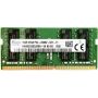 Hynix 16GB DDR4 SO-DIMM 2666MHz Geheugenmodule thumbnail