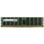 HYNIX 128GB (1*128GB) 2S2RX4 PC4-25600AA-R DDR4-3200MHZ RDIMM thumbnail