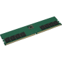 Hynix HMCG78AEBUA081N 16 GB Desktop Memory Module - DDR5 - 4800 MHz (HMCG78AEBUA081N) thumbnail