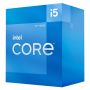 INTEL Core i5-12400 2.5GHz LGA1700 Box (BX8071512400   S RL4V) thumbnail