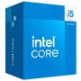 INTEL Core i5-14400 2.5GHz LGA1700 Box (BX8071514400 S RN3Q) thumbnail