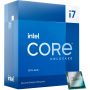 INTEL Core i5-14400F 2.5GHz LGA1700 Box (BX8071514400F S RN3R) thumbnail