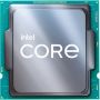 INTEL Core i5-14400F 2.5GHz LGA1700 Box (BX8071514400F S RN47) thumbnail