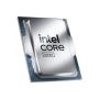 Intel Core Ultra 5 225 3.3GHz Box (BX80768225     S RQCZ) thumbnail