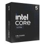 INTEL Core Ultra 5 225 3.3GHz Box CPU (BX80768225     S RVF7) thumbnail