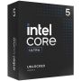 INTEL Core Ultra 5 225F 3.3GHz Box CPU (BX80768225F    S RQD2) thumbnail