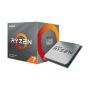 INTEL Core Ultra 5 225F 3.3GHz Box CPU (BX80768225F    S RVF9) thumbnail