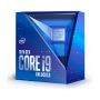 INTEL Core i9-10900KF 3.7GHz LGA1200 Tra (CM8070104282846) thumbnail