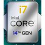INTEL Core i7-14700T 1.3GHz FC-LGA16A (CM8071504820908) thumbnail